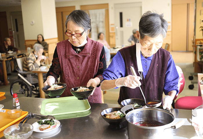 bellport-maruko-nishi